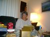 Christmas 002.jpg
03/03/2012 13:18:54
612.06 KB